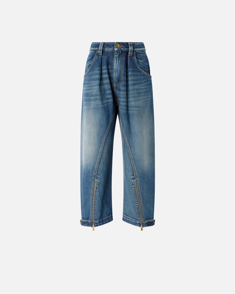 105680 A2TX/PJZ PINKO