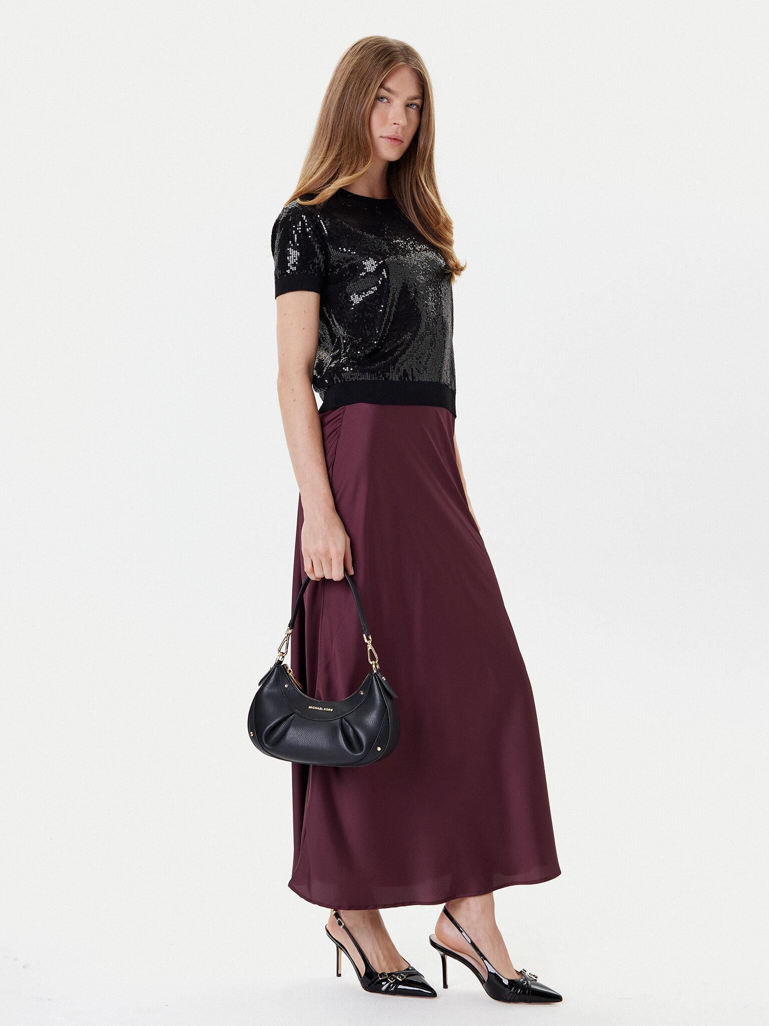 W5YR21Z3E70/JBLK GUESS