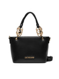 LOVE MOSCHINO BORSA