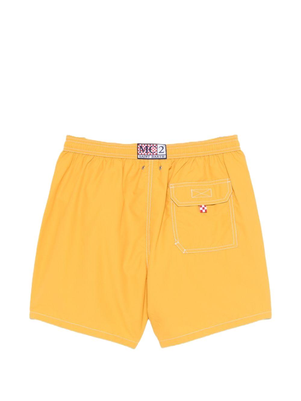 PATM001-00083L/00083L MC2 SAINT BARTH