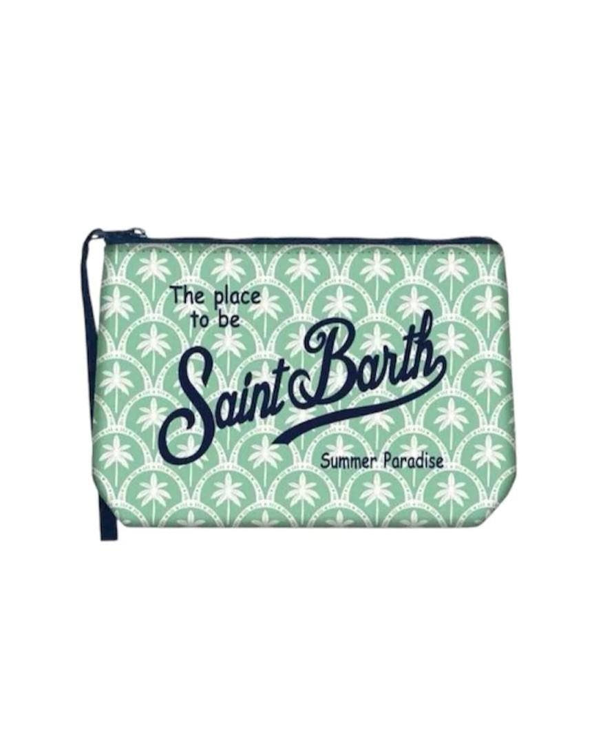 ALIN001-00990L/00990L MC2 SAINT BARTH