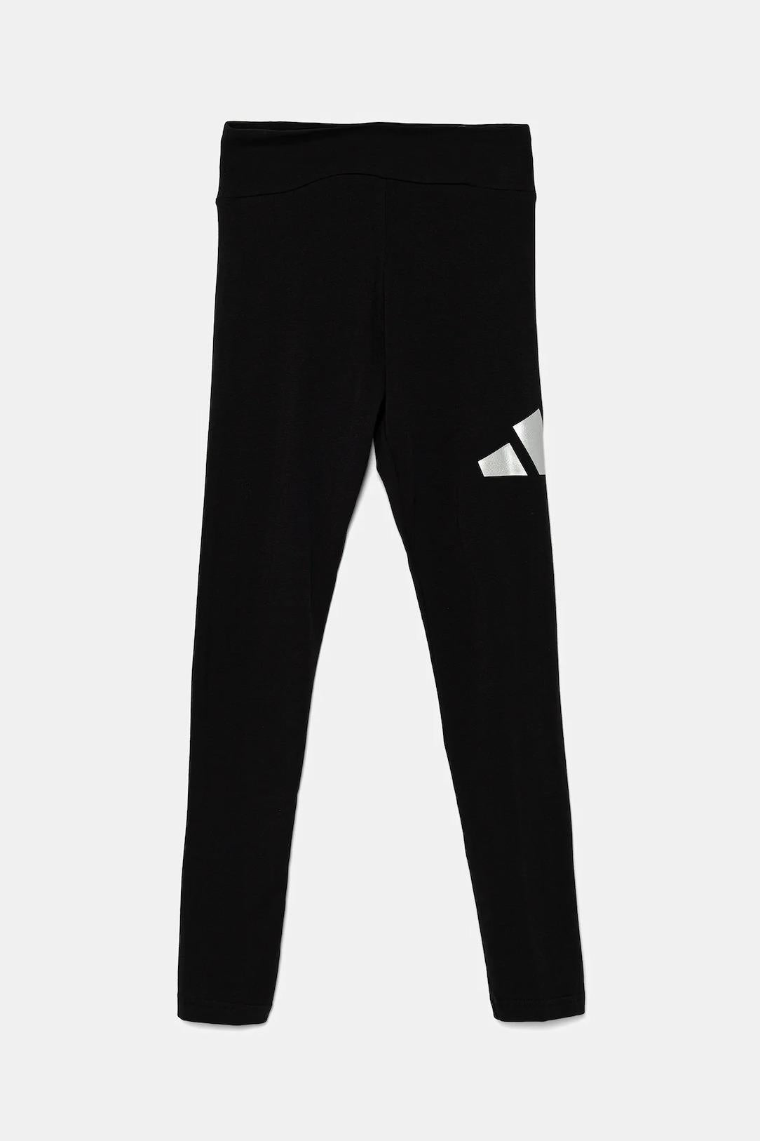 JG GLAM LEG BLACK/SILVMT JN2228/ND ADIDAS