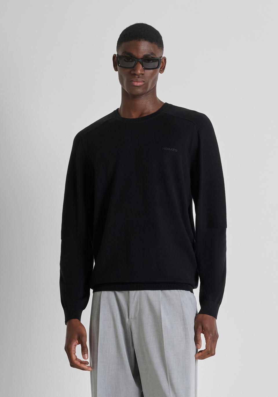 MMSW01582 YA100071/9000 ANTONY MORATO