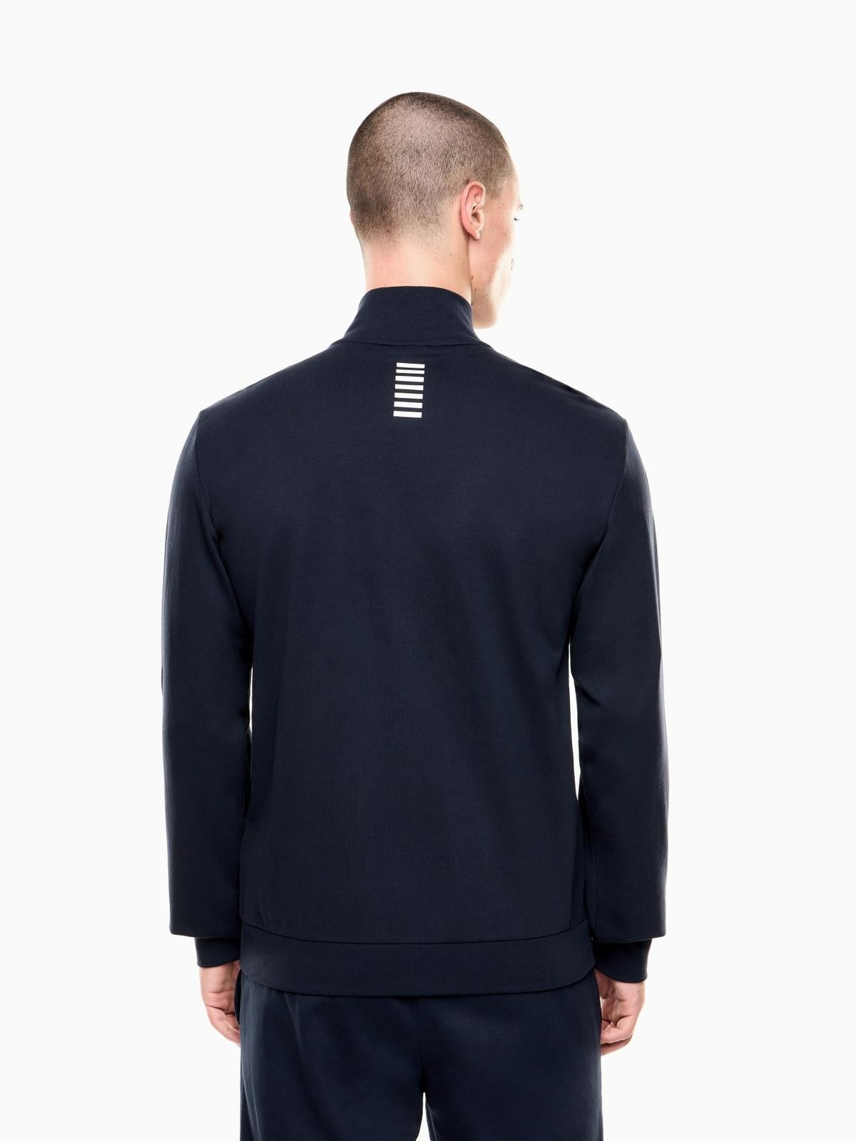 8NPM31 PJVRZ/1562 EMPORIO ARMANI EA7