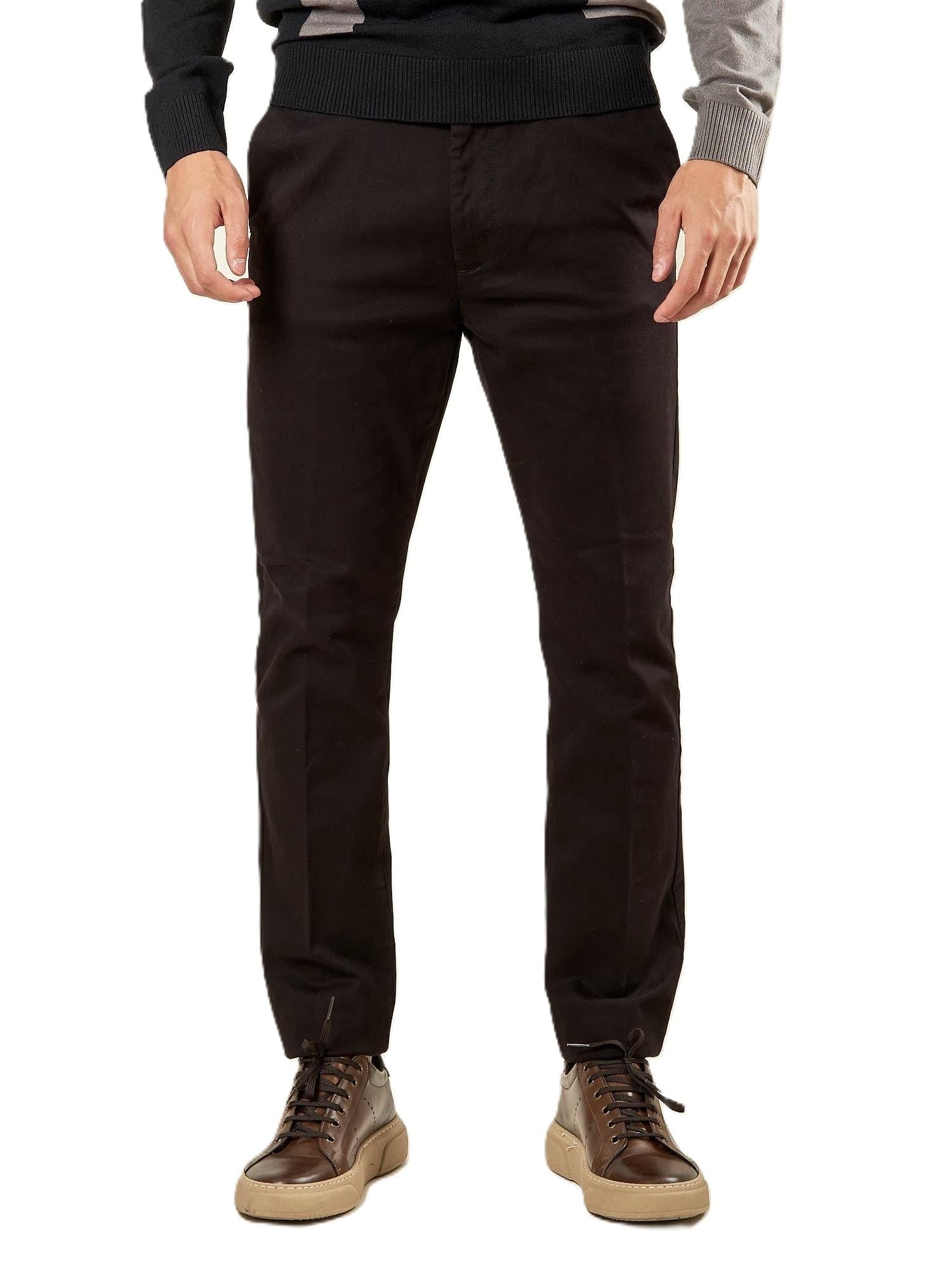 PSI1781H/NE HAMAKI-HO