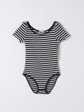 T-SH MODA BODY M/C 