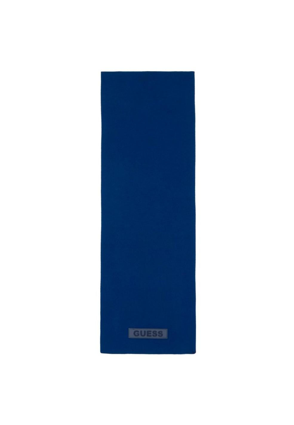 AM9570POL03/BLU GUESS