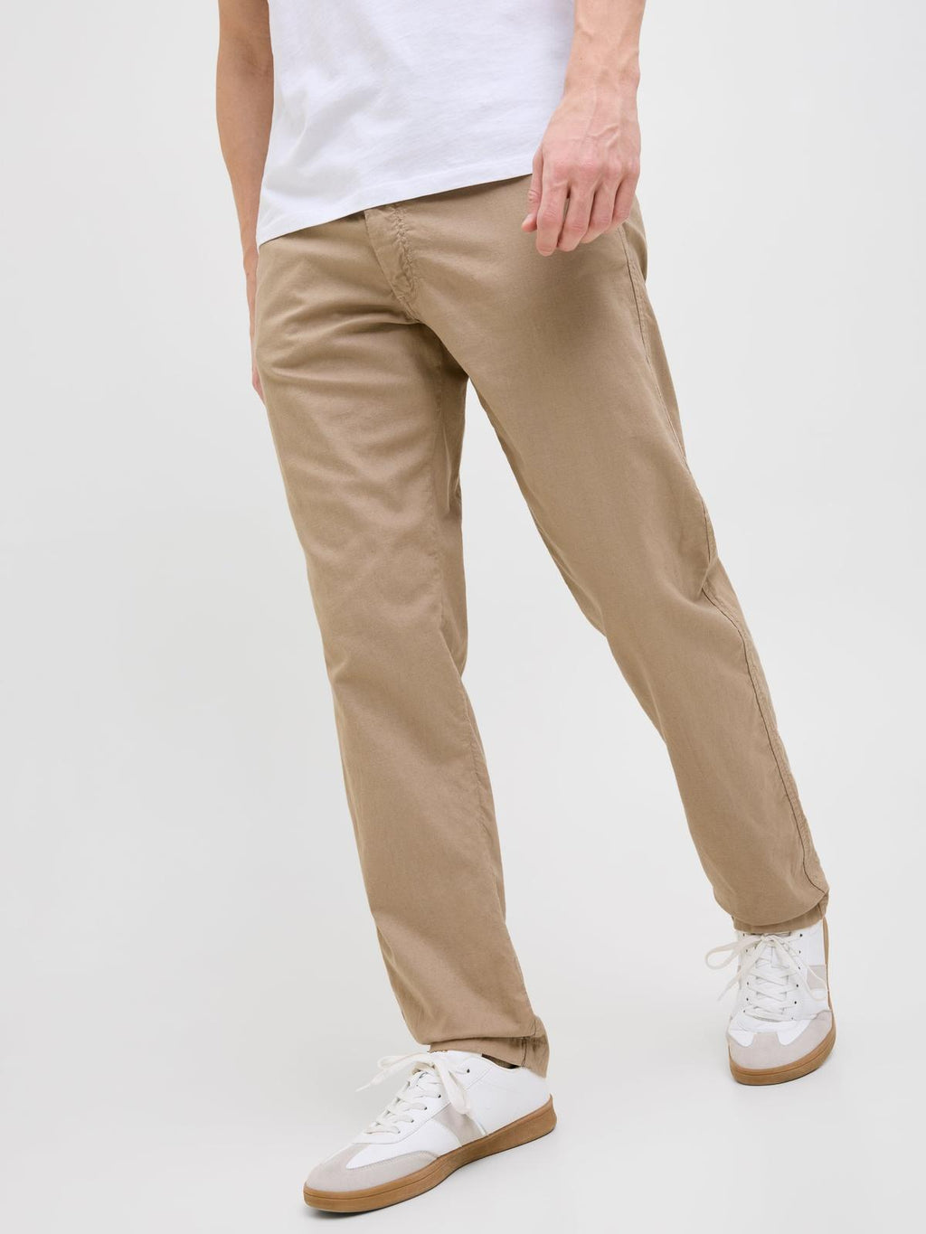 JPSTKANE HYBRID BONDI JOGGER SN 