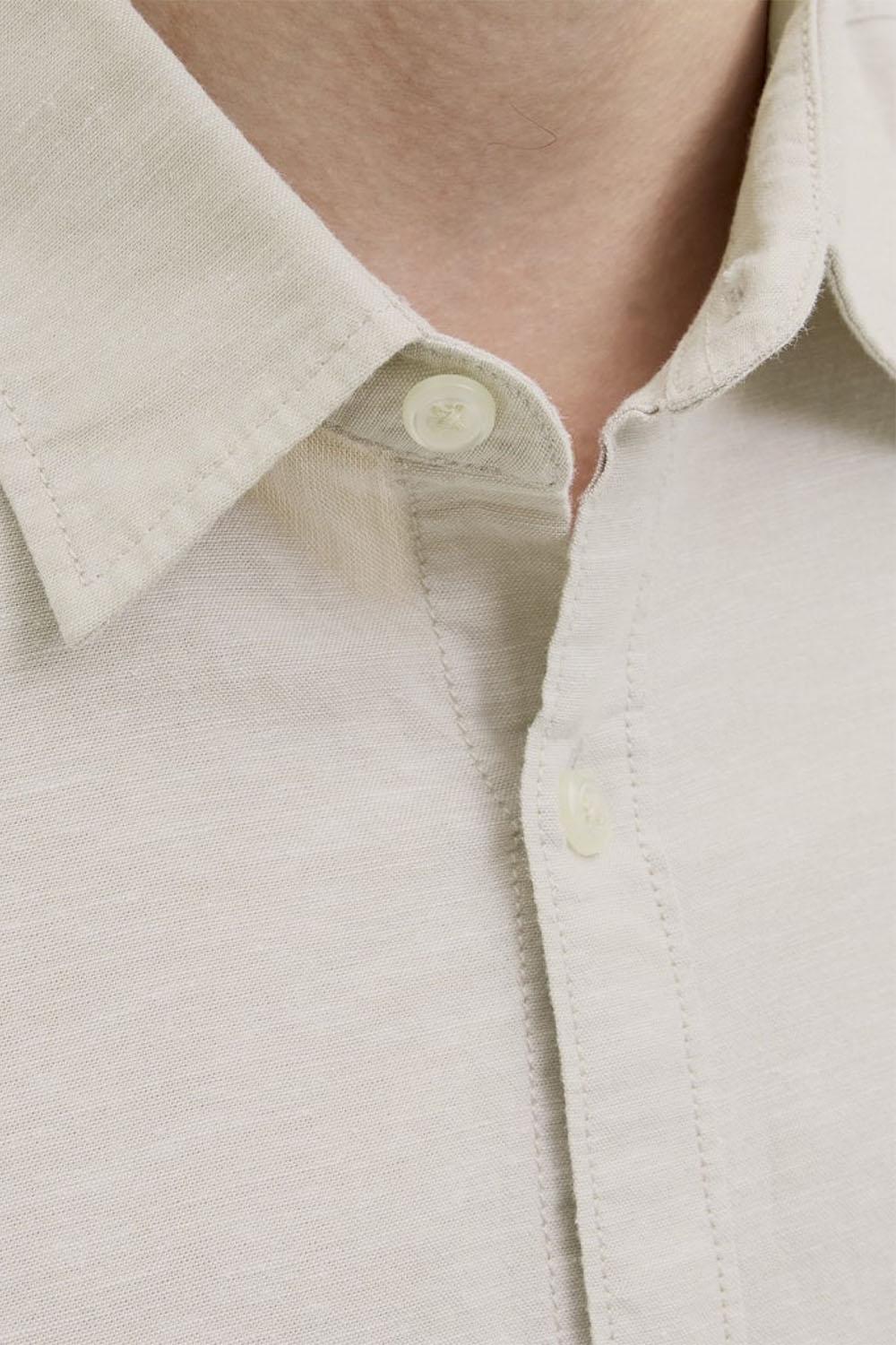 12270668/Moonbeam JJ REBEL