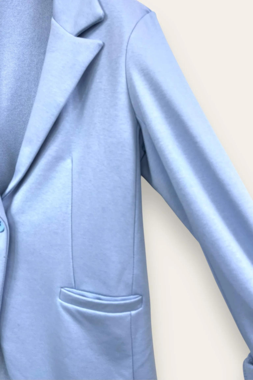 ZZ-11267/Azzurro LOVEme