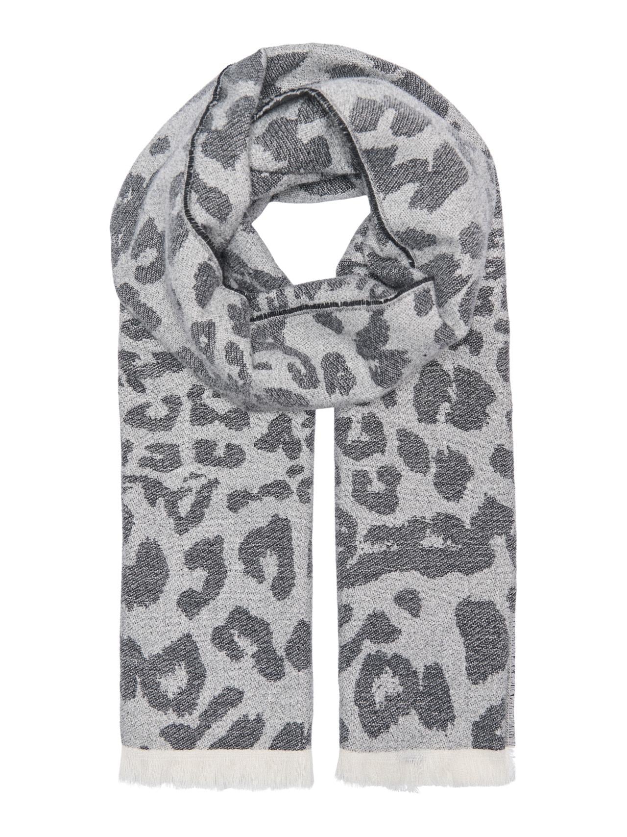 15354749/Black ONLY KIDS