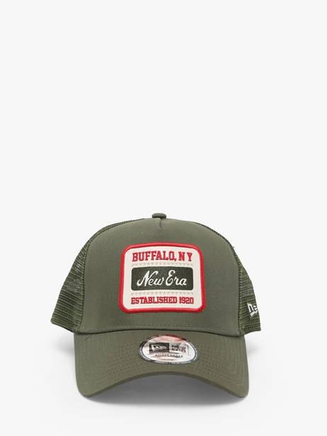 60603678/310 NEW ERA