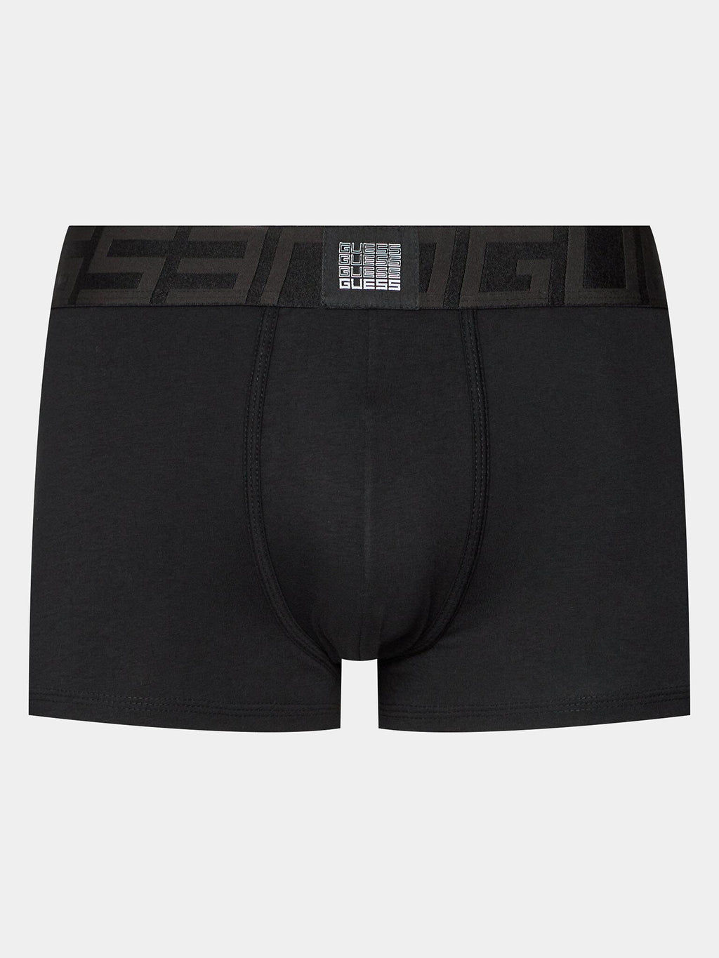 U4RG01K6YW0/P9MU GUESS