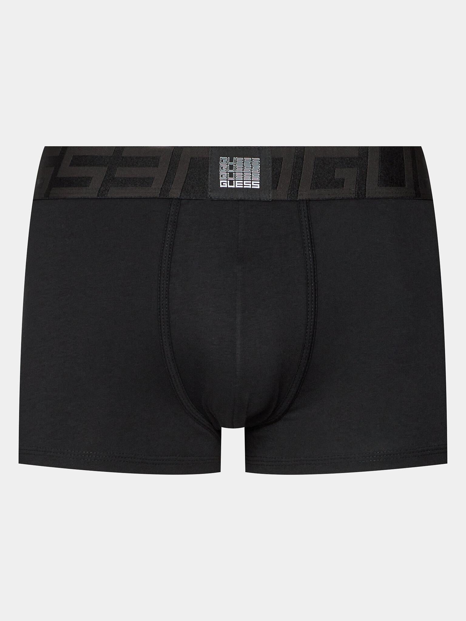 U4RG01K6YW0/P9MU GUESS