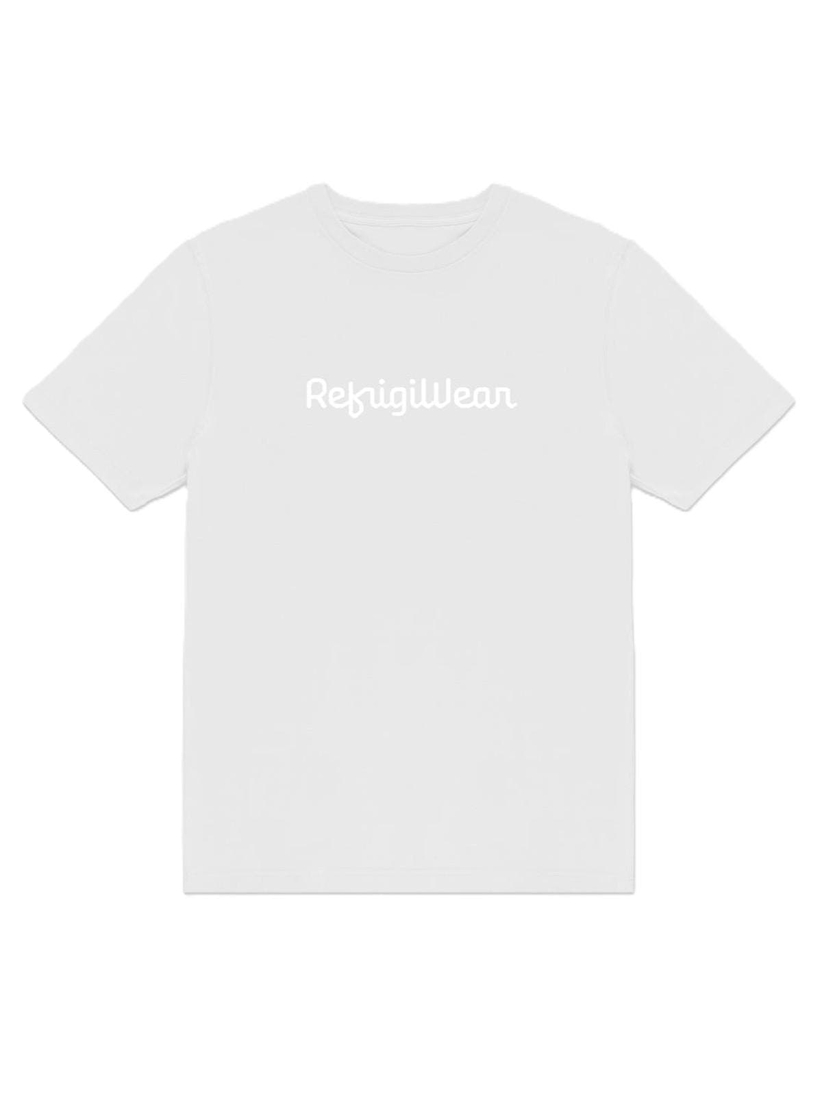 MEMPHIS T-SHIRT 