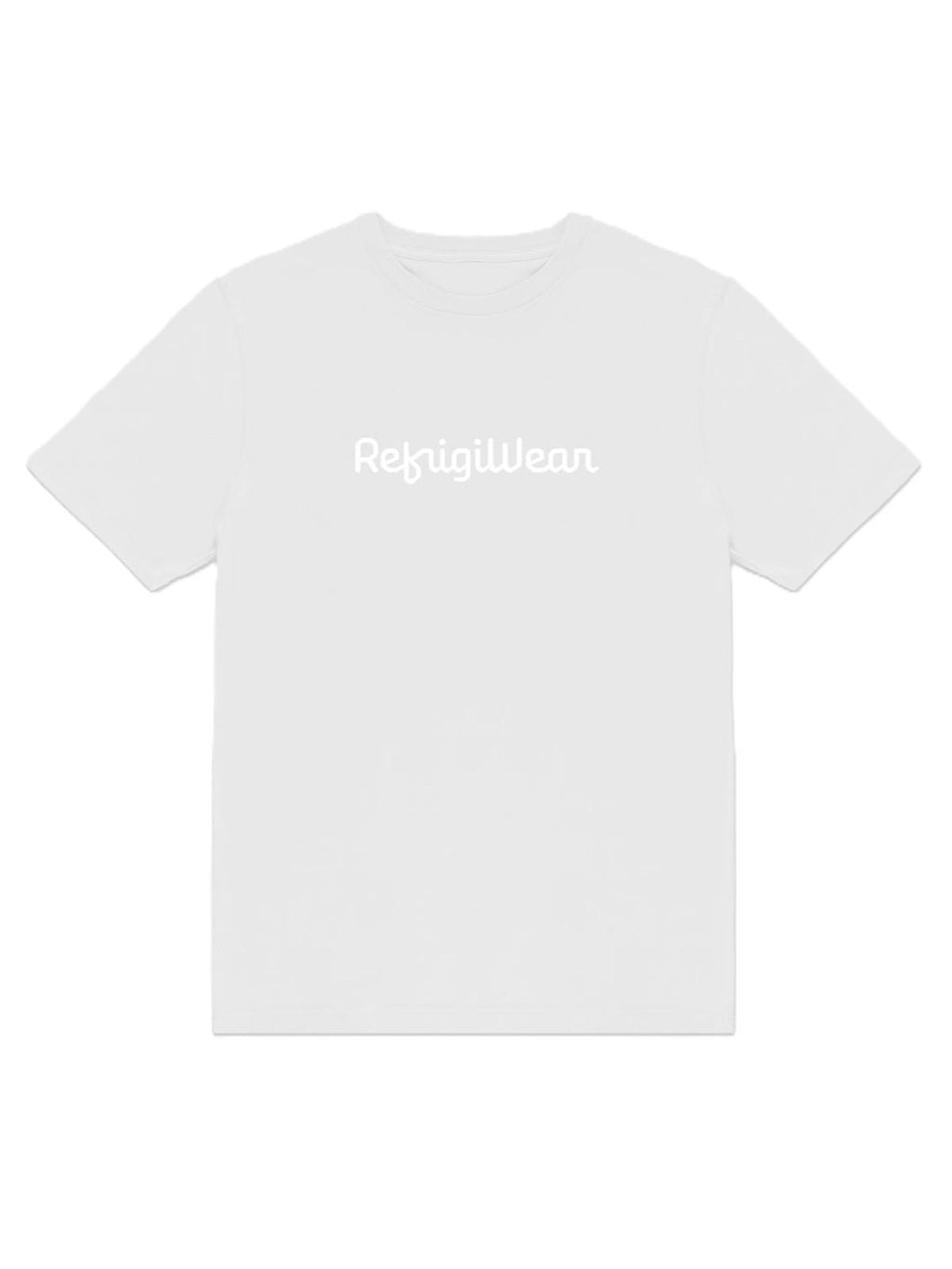 MEMPHIS T-SHIRT 