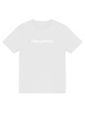 REFRIGIWEAR MEMPHIS T-SHIRT