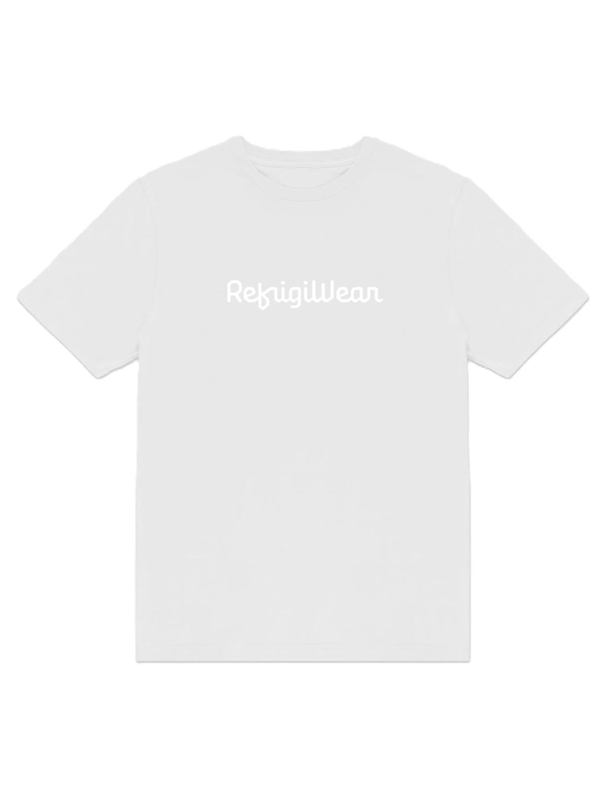 MEMPHIS T-SHIRT 