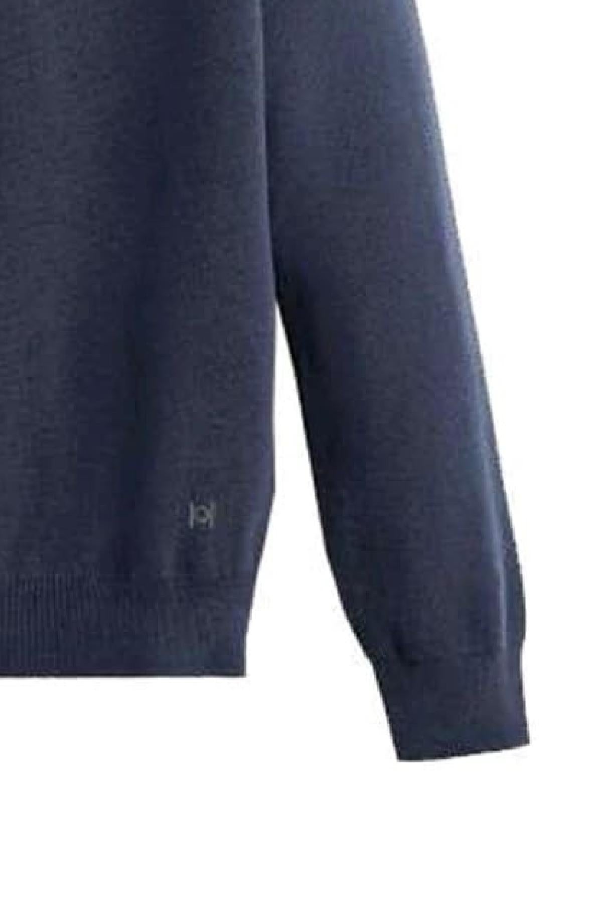 MI3159H/BY HAMAKI-HO