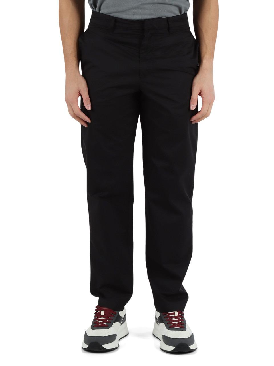 XM000630 AF11882/UC001 ARMANI EXCHANGE