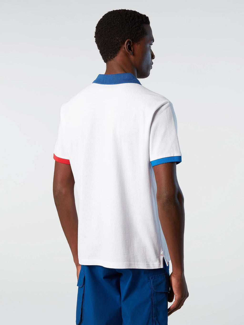 692398/0101 NORTH SAILS