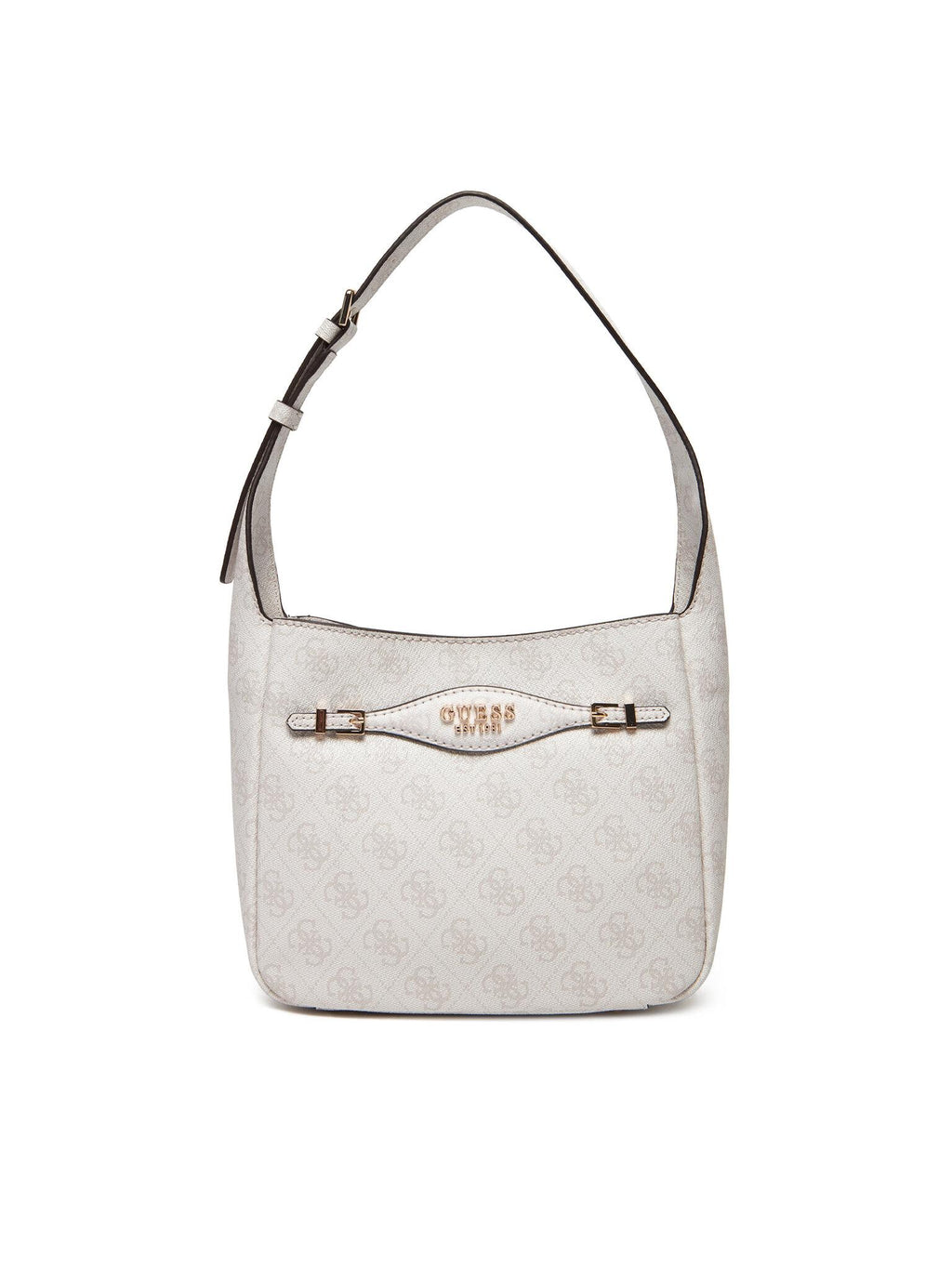 HWSG9652010/WLO GUESS