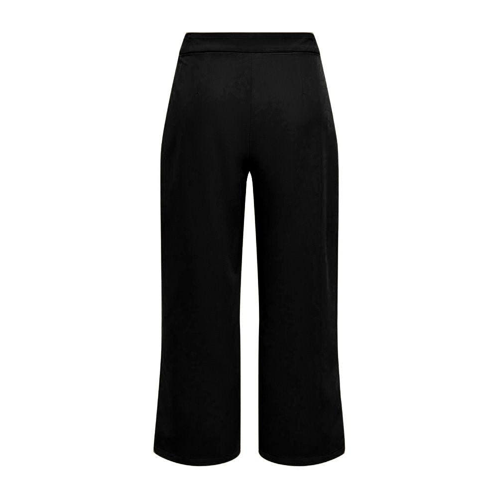 ONLKAYO HW STRAIGHT PANT TLR 