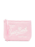 ALI0003-03027L/03027L MC2 SAINT BARTH