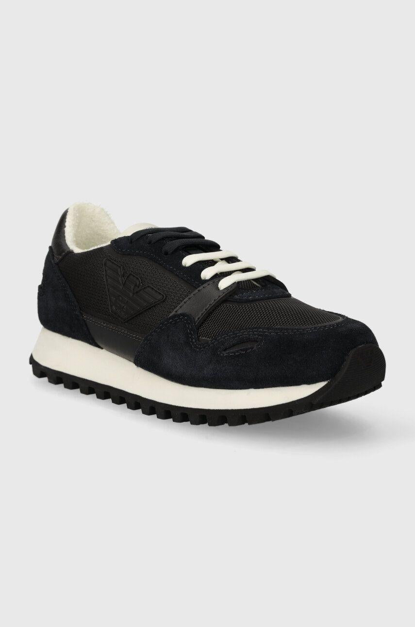 XYX040 XOT92/0285 EMPORIO ARMANI