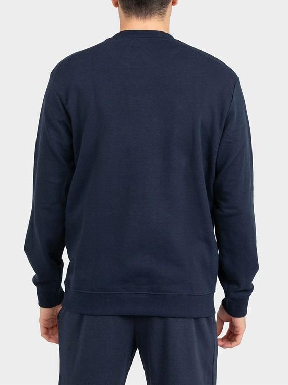 EHM265S24/858 ELLESSE