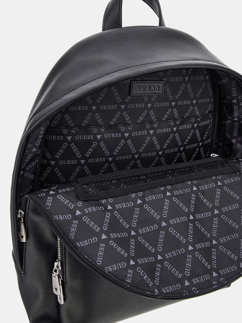 HMECSAP3406/BLA GUESS