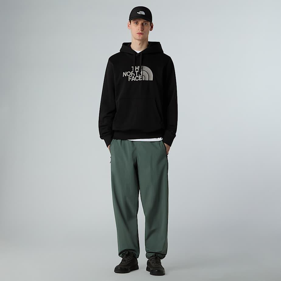 FELPA NF0A89EM/JK31 THE NORTH FACE