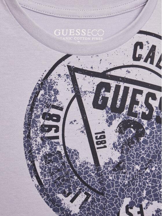 SS T-SHIRT 
