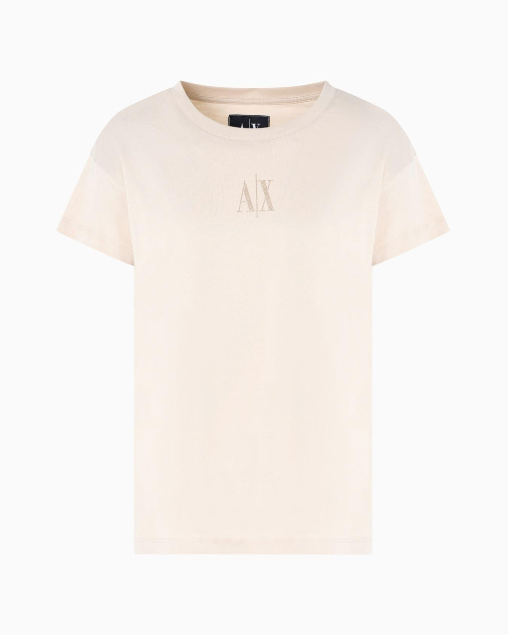 XW000830 AF10356/U1092 ARMANI EXCHANGE