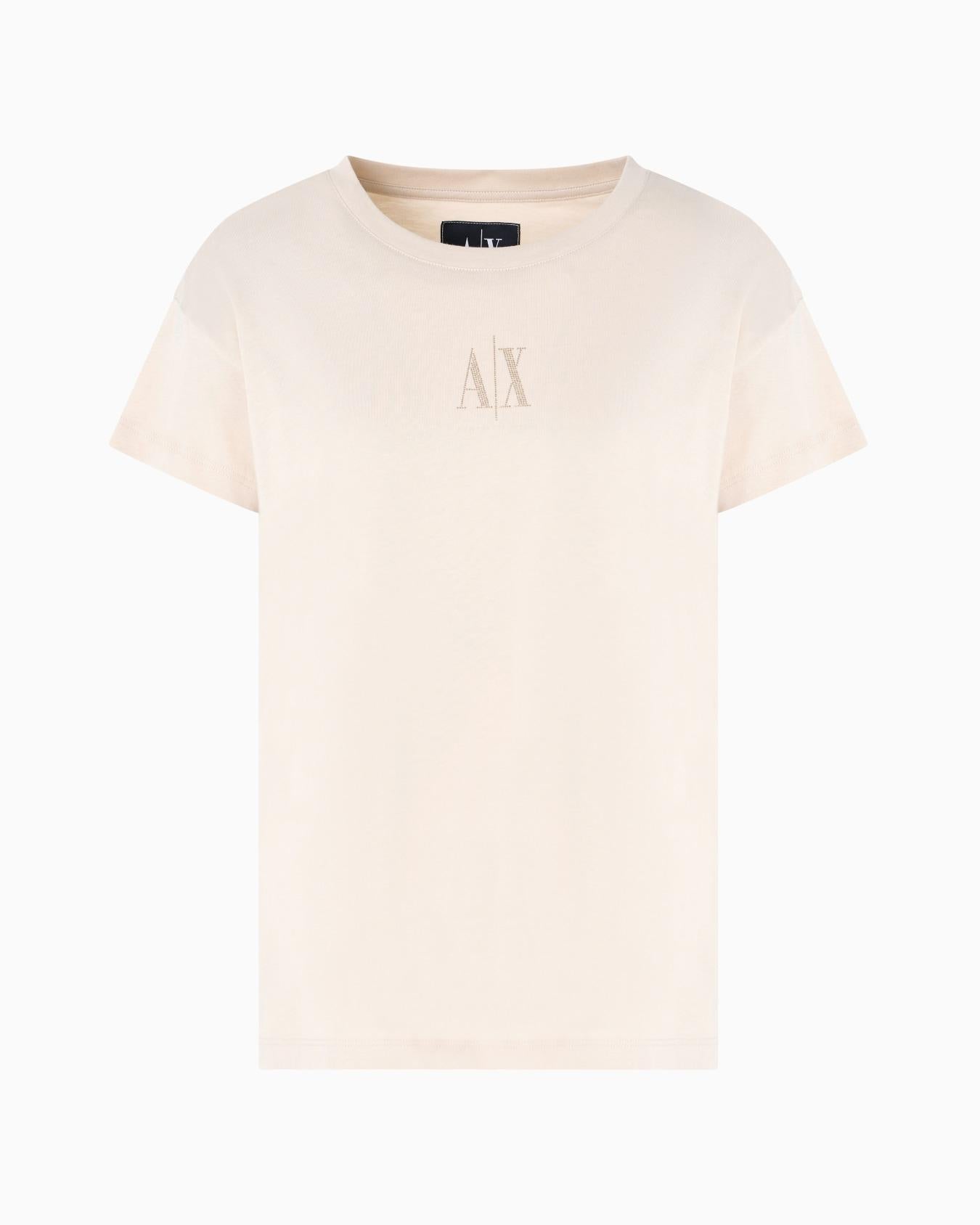 XW000830 AF10356/U1092 ARMANI EXCHANGE