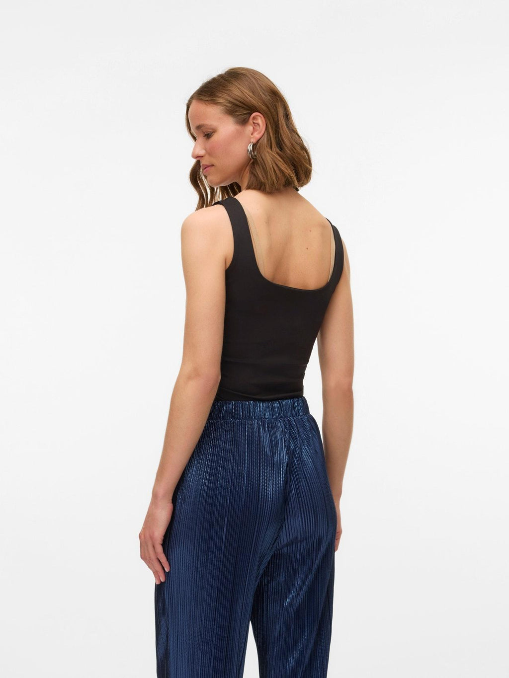 10305800/Black VERO MODA
