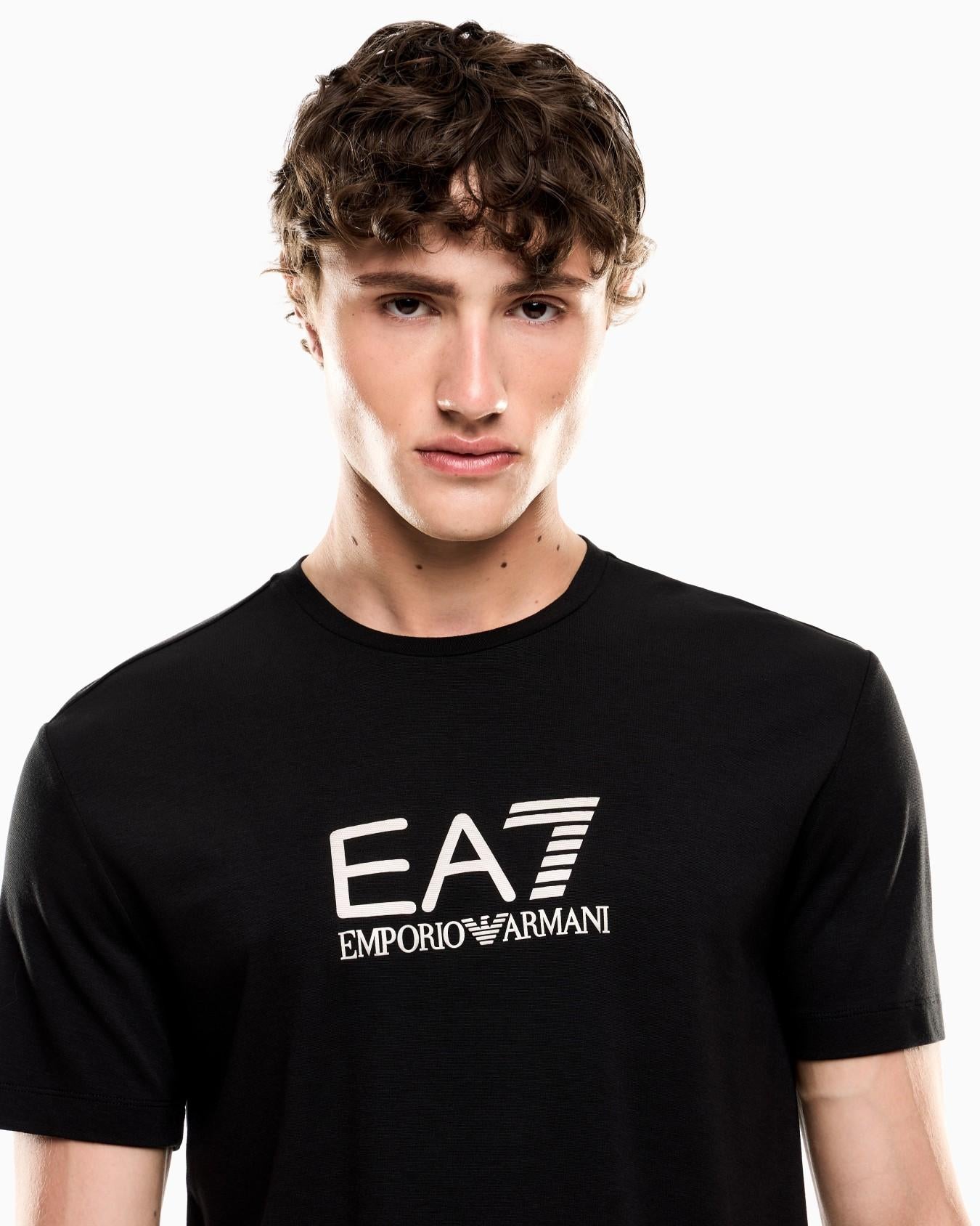 7M000667 AF13739/UC001 EMPORIO ARMANI EA7