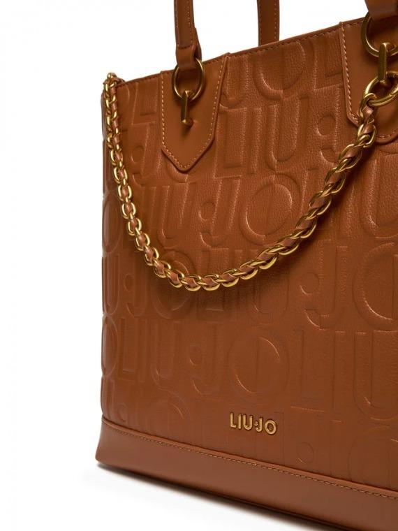 AA5197E0538/81154 LIU JO