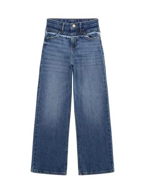 J5BA06D5FM0/2INS GUESS