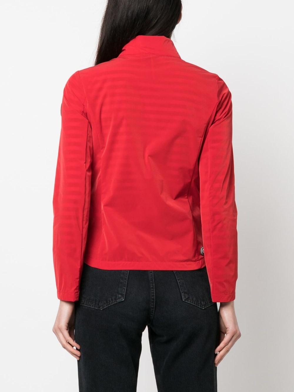 GIUBBOTTO 2146 6XJ/193 COLMAR