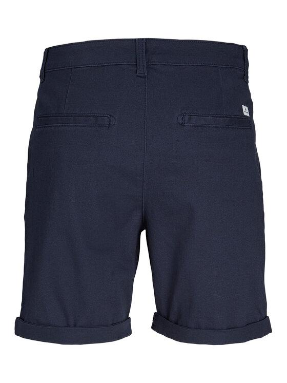 12215513/Navy Blazer JACK AND JONES