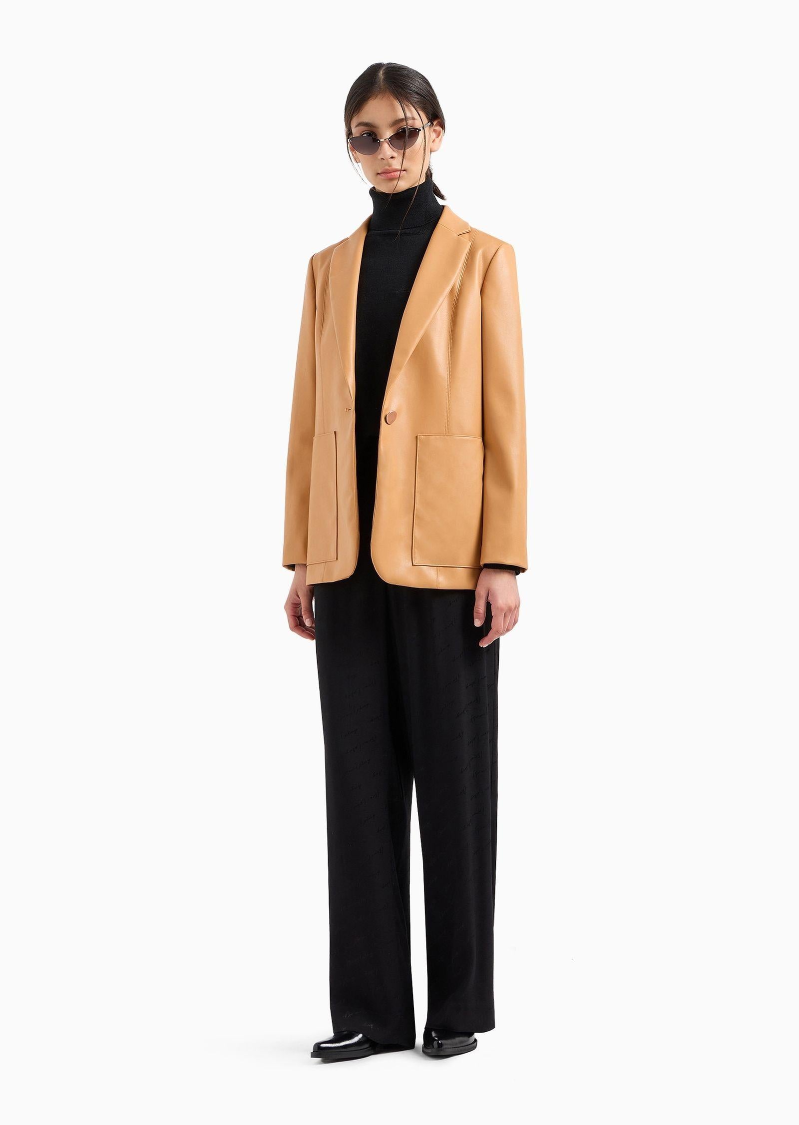 PULLOVER 6DYM1K YME3Z/1200 ARMANI EXCHANGE