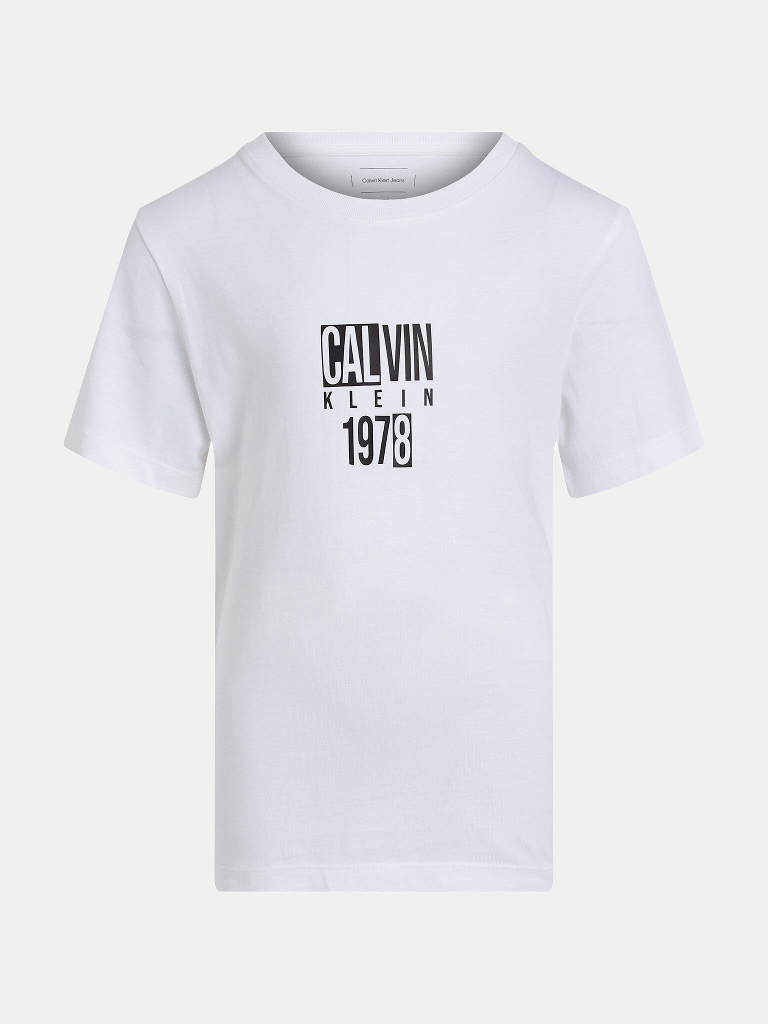 IB0IB02456T/YAF CALVIN KLEIN