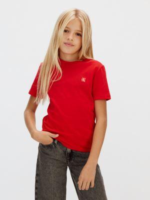 IU0IU00543J/X0A CALVIN KLEIN