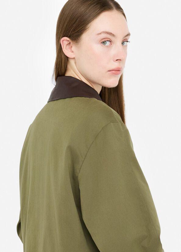 MF5082T108A/90512 LIU JO