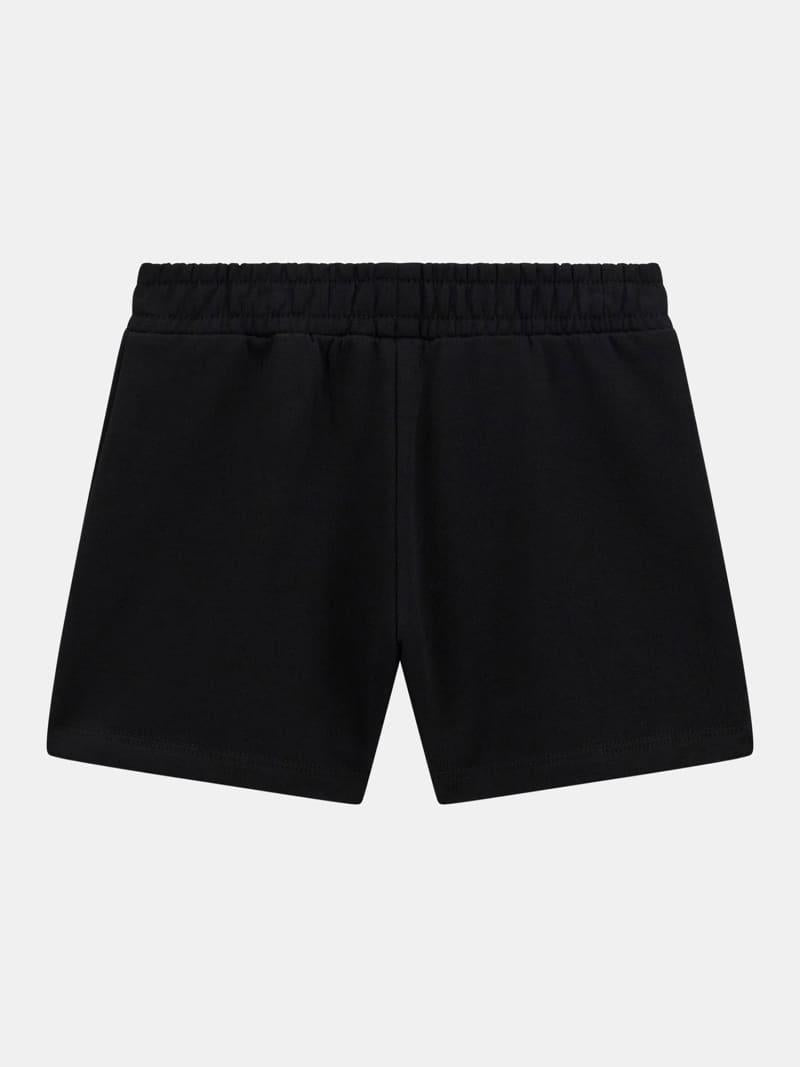 ACTIVE SHORTS_MINI M 