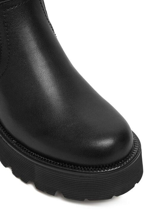 SCARPA PPJ960/01 PATRIZIA PEPE