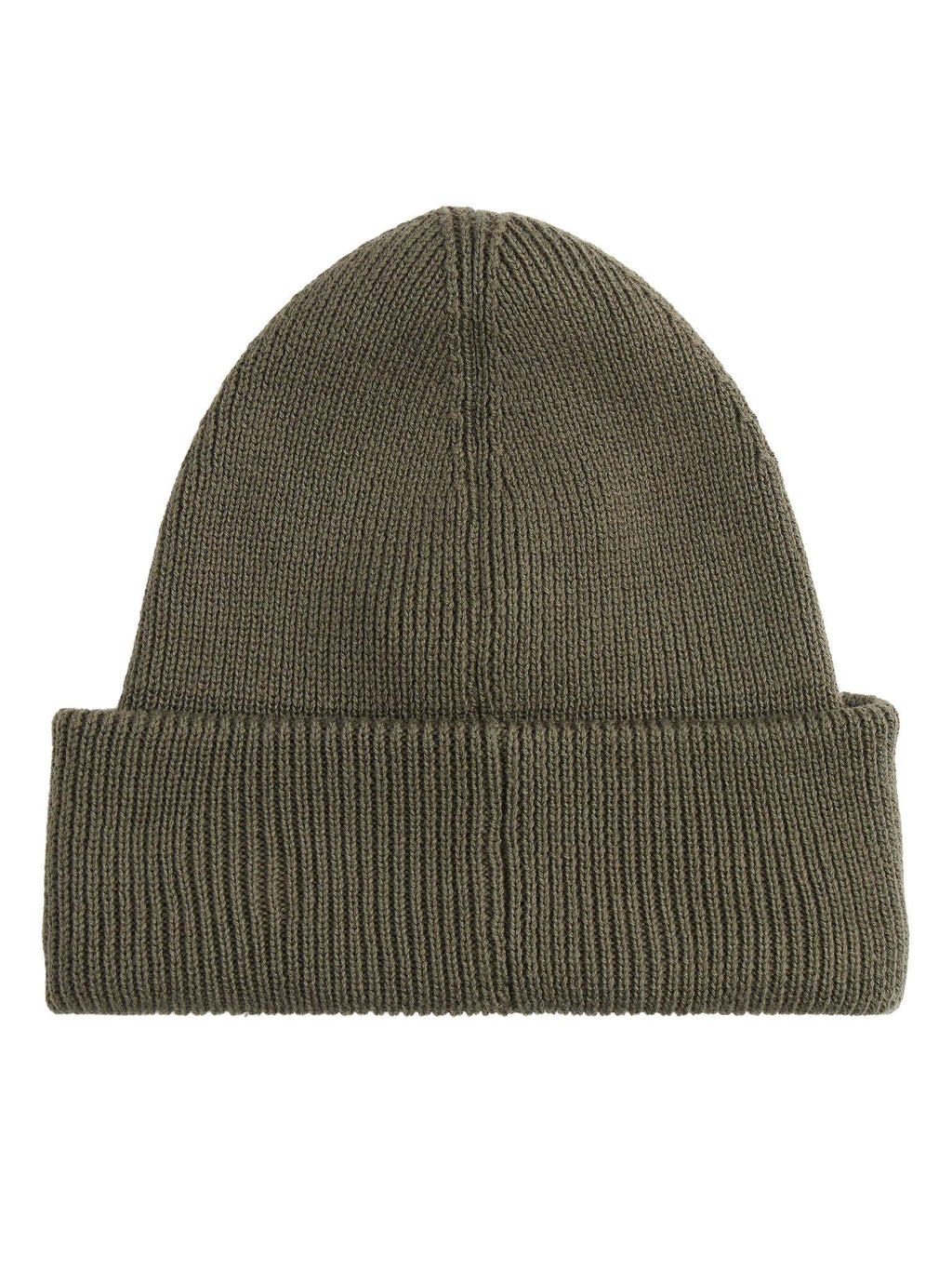 TJM LINEAR BEANIE 