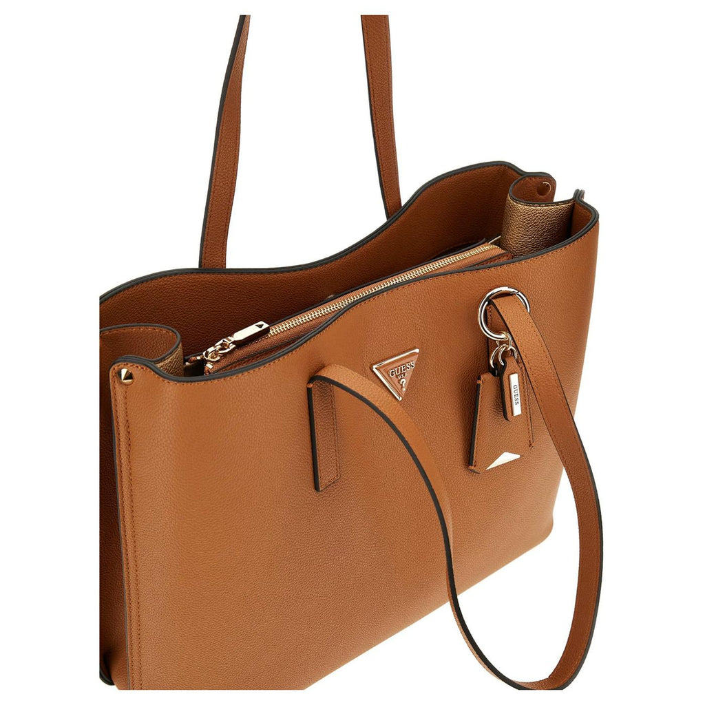 HWBG6974230/COG GUESS