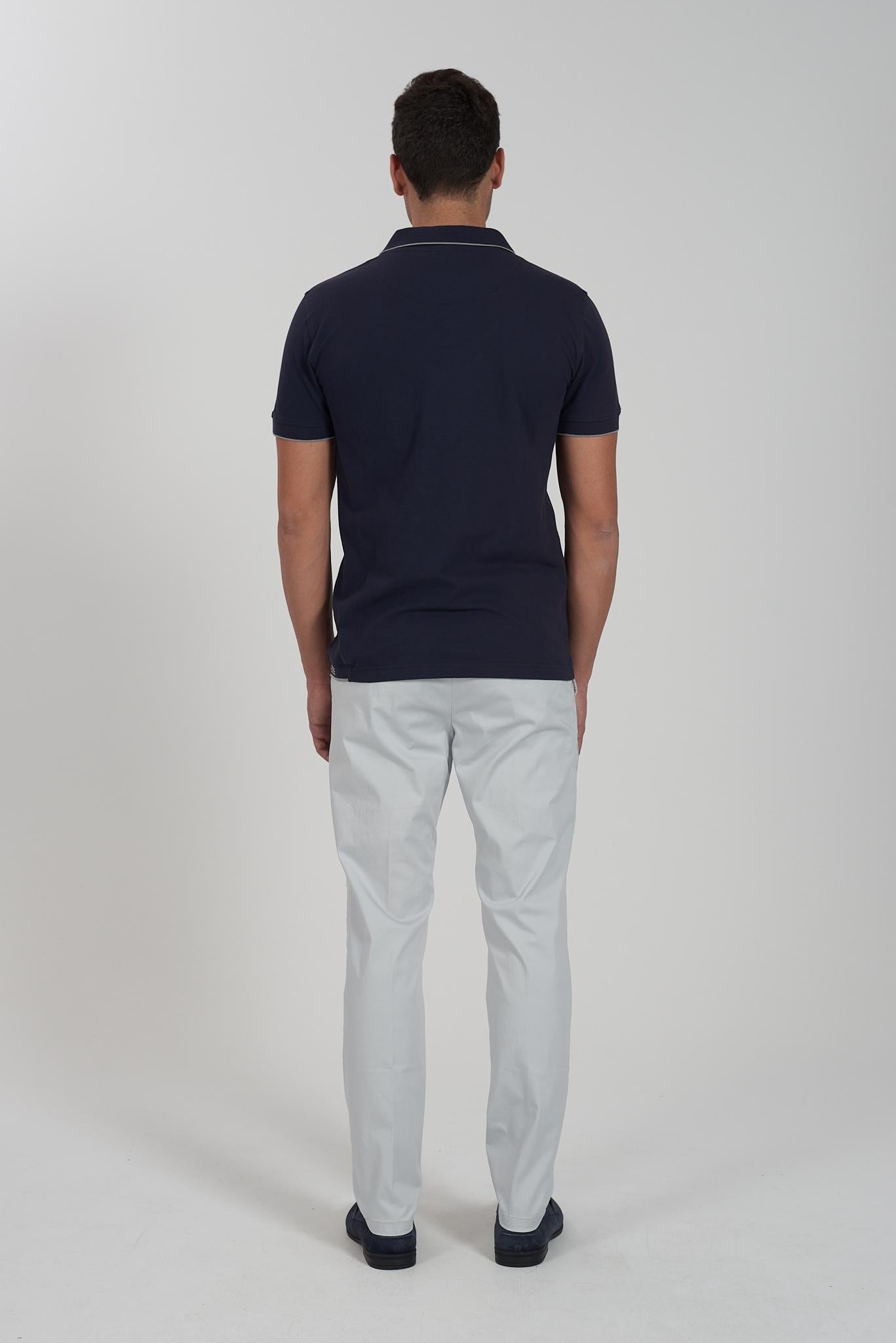 T777 TS00/0710 YES ZEE